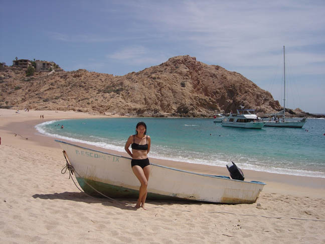 01Playa_Santa_Maria1