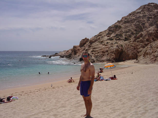 02Playa_Santa_Maria2