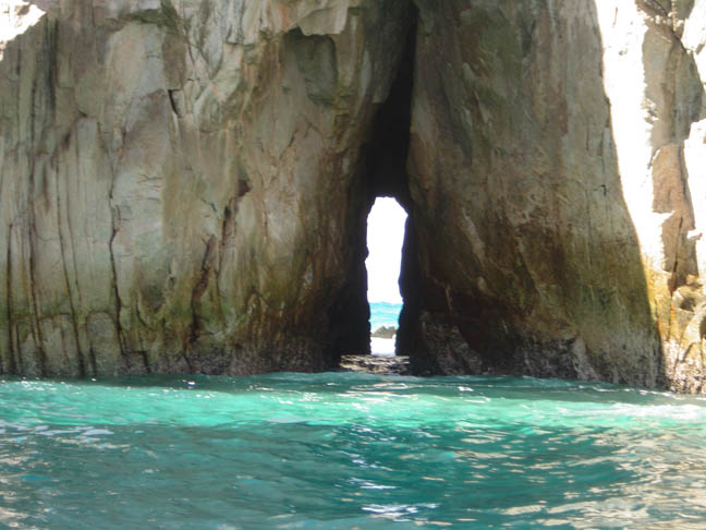 07Pacific_window
