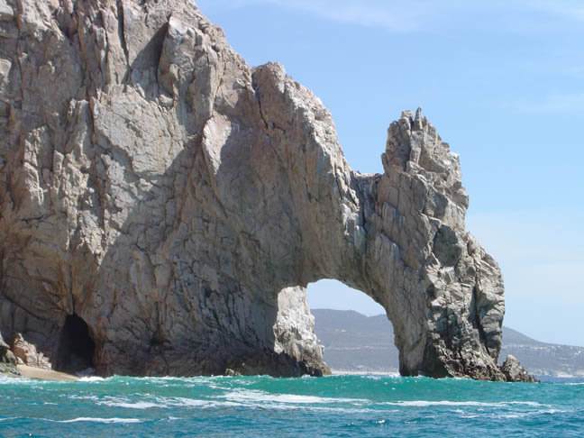 11Los_Arcos