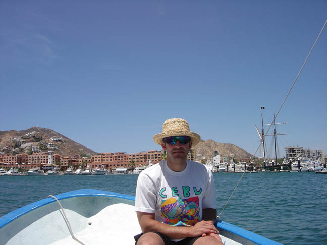 12Cabo_from_water_taxi