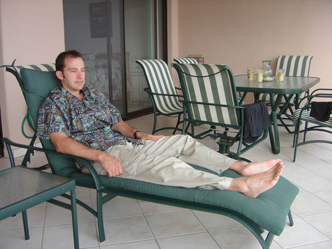 21Relaxing_on_balcony