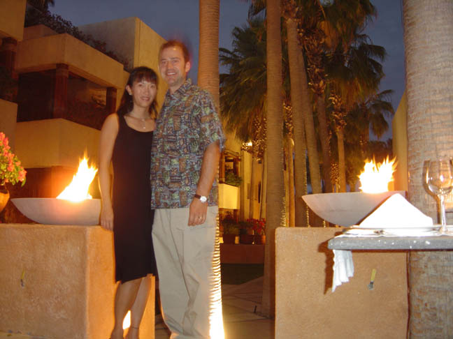 22Mi_Cocina_restaurant