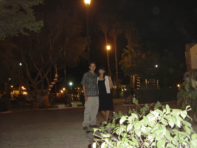 23San_Jose_del_Cabo