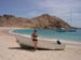 01Playa_Santa_Maria1