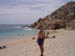 02Playa_Santa_Maria2
