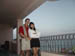 03Condo_balcony