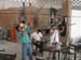 04Glass_blowing_factory