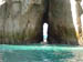 07Pacific_window
