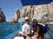 08In_water_taxi
