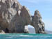 11Los_Arcos
