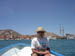 12Cabo_from_water_taxi