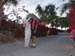 14La_Concha_Beach_Club