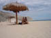16Cabo_Pulmo