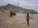 17Dandcow_on_beach