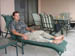 21Relaxing_on_balcony
