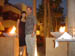 22Mi_Cocina_restaurant