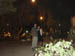 23San_Jose_del_Cabo