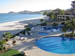 24Condo_poolandbeach