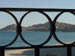 25View_from_condo